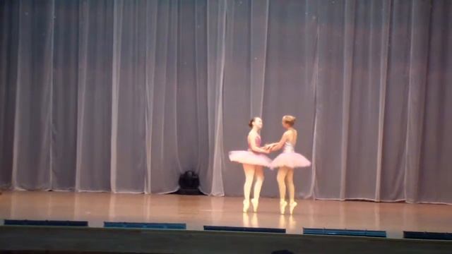 1cb28d5c3f69294b5e8da288f715229e