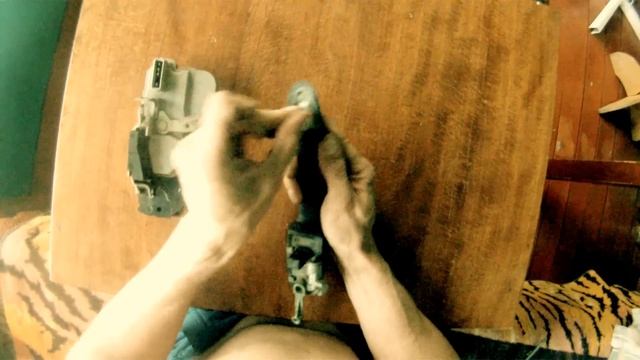 Журнал о домашних проектах: практические советы для ремонта комнаты