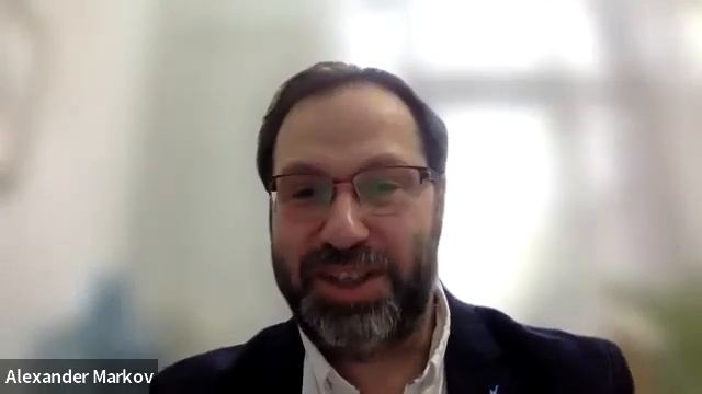 Психология искусства дневному отделению 2023. Лекция 11. Книга Выготского 