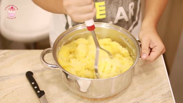 Игровой Мир