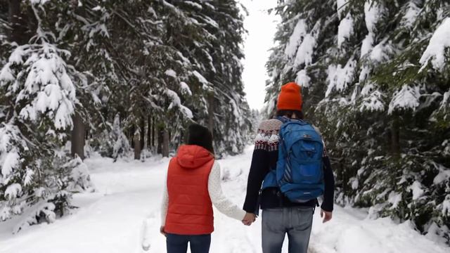 приглашение Салехард