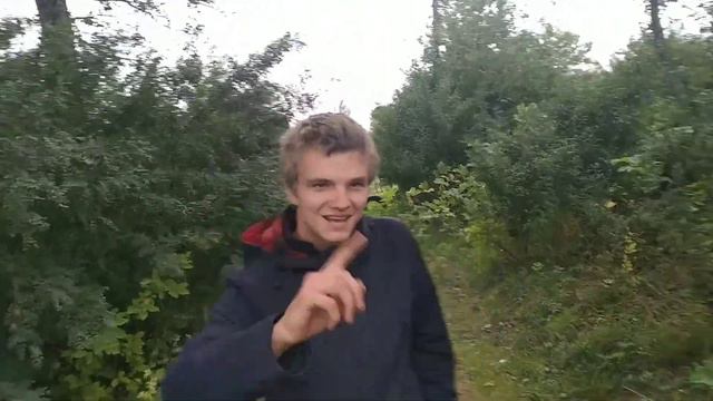 Клип Grechanik-Гучи