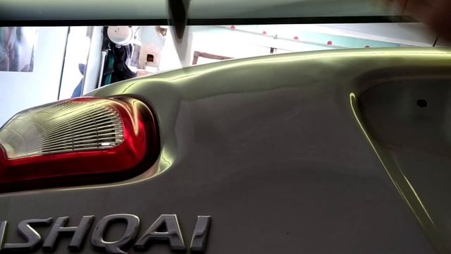 Стильное жизненное пространство