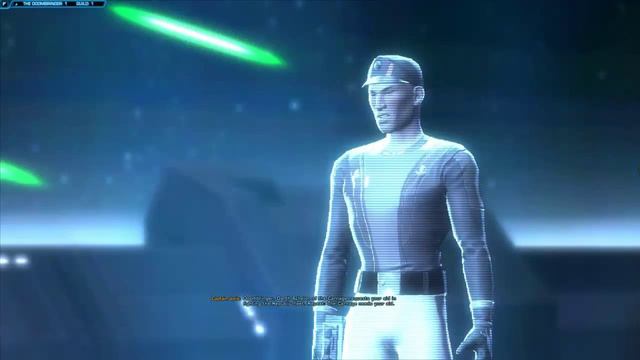 B195baf70f2c9d90823d2e5ac467a0af