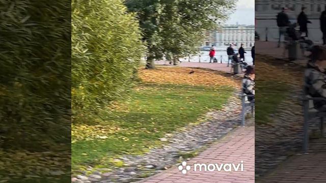 A4c3a33eb6bc343946dea2083416b3c2