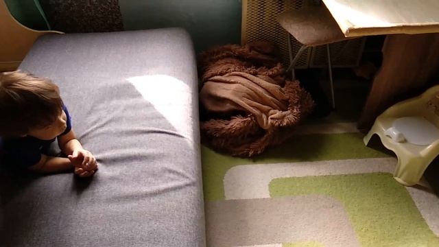 Ac7e7804b7c71d56c918d70bb98b96fd