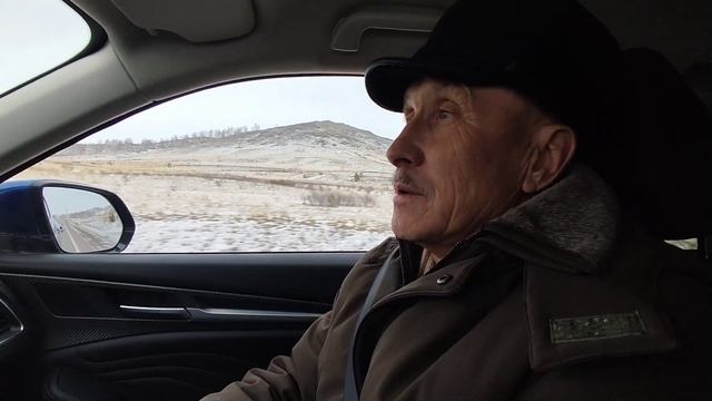 Установка вентиляции: современные решения