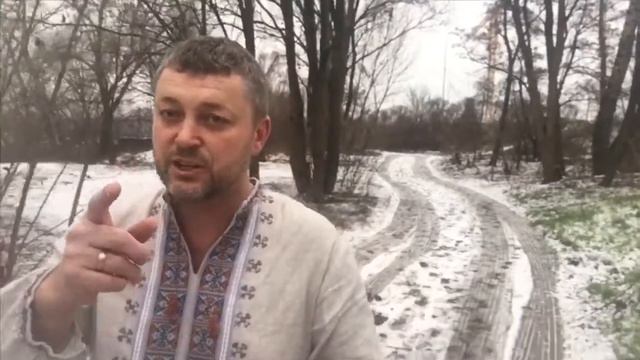 🍾Оставайся всегда человеком 🧔 и не важно - откуда ты родом ! 🌏