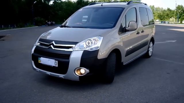 7023d9dd7c837b01100157625625b9f2