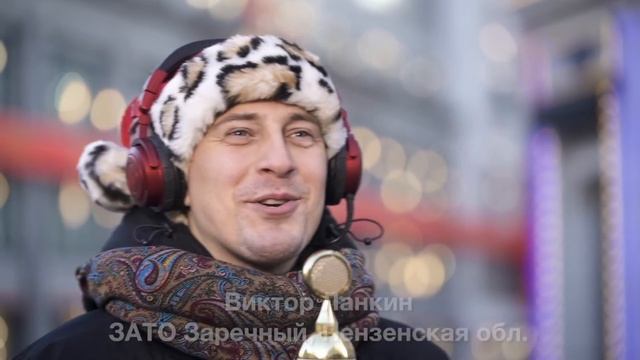 343f2835cb0c431efde88b97354fcf09