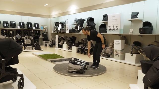 B8757221b3dfe08d1d21b07f43553488