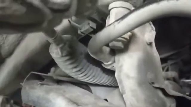 Диагностика и ремонт автомобилей: АКПП, ABS