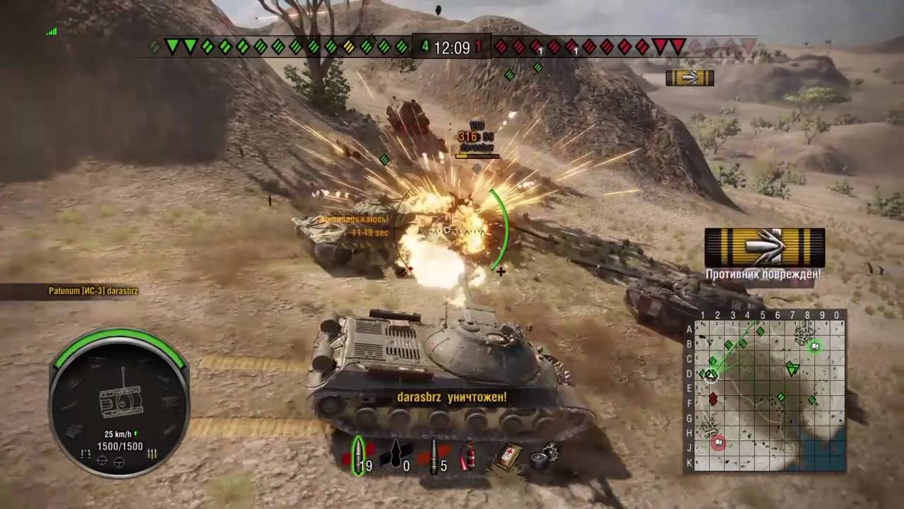 7b875732c259728b8544ab157ccd1aea