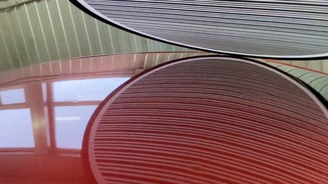 Креативный Дом