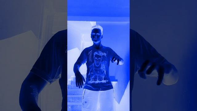 электро движ