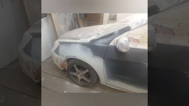 Ремонт без задержек и промедлений: никаких перерывов