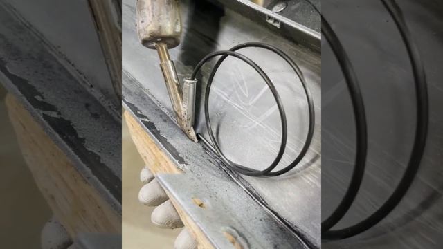 Модные обзоры аксессуаров