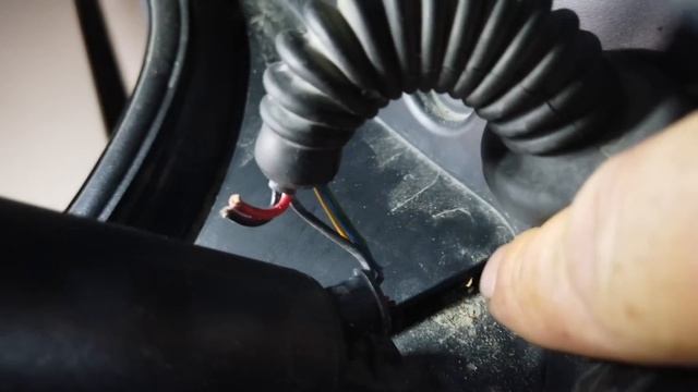 Руками с Любовью