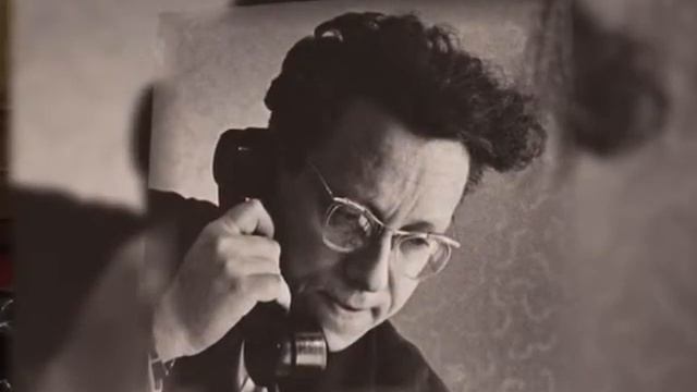 Непідвладне часу ефір від 21.11.13 ч.2