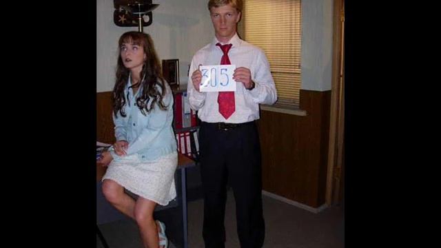 Все пути ангелов