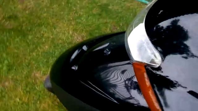 Suzuki lets 3