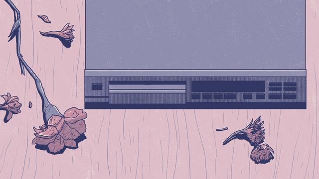 Lofi Compilation #5 / Музыка для учебы, работы, релаксации и концентрации #5