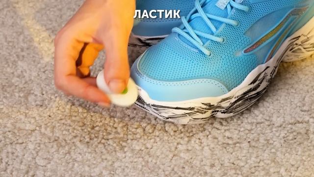 ВИРУСНЫЕ ЛАЙФХАКИ НА ЛЮБОЙ СЛУЧАЙ, КОТОРЫЕ ВАМ НАДО ПОПРОБОВАТЬ