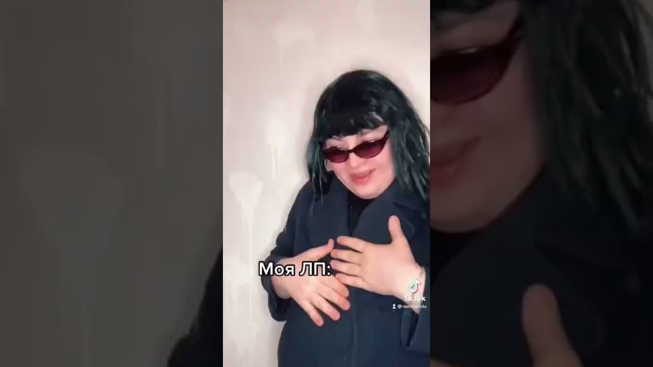 У КАЖДОГО ЕСТЬ ТАКАЯ ПОДРУГА  #shorts