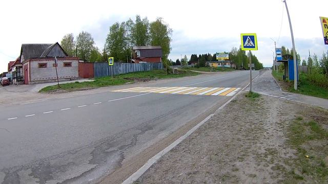 6371e38b0d7d630d68ea6266d206b99f