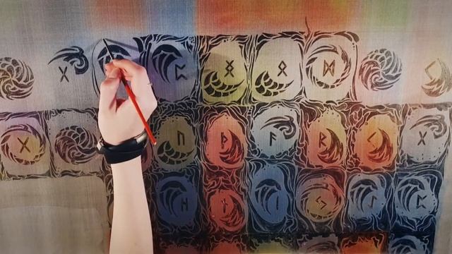 35bac08ba1903ad587026e0a2b41ee33