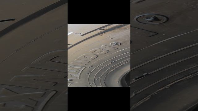 Шина Petlas 340/80R18 Ptx ND31 | Видео обзор | Спецколеса