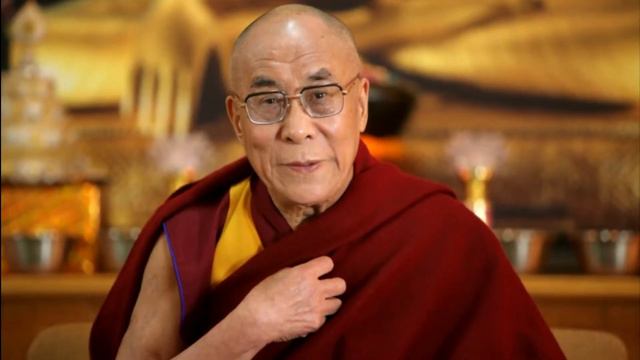 0e25d8901c982e86850063cdfb48f4ea