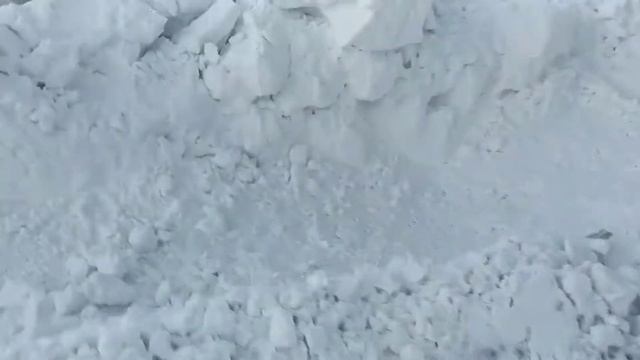 #витязь #трэкол #засадили #вездеход  #норильск