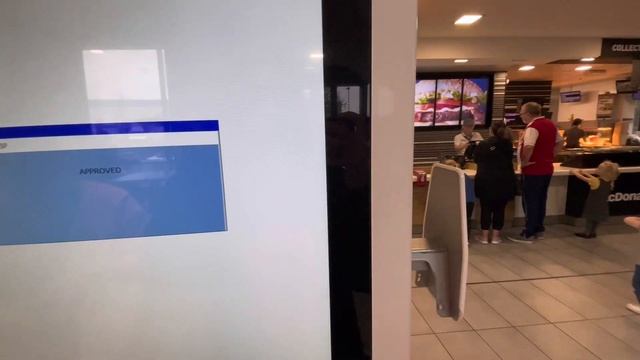 Влог день из моей жизни шоппинг и (распоковка покупок)