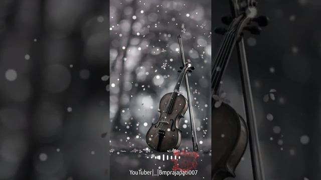Ringtone || Hu Hu Wu Wu Tere Jane Ke Gam Ringtone || Tere Jane Ka Gam