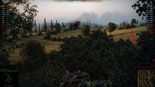 World Of Tanks 12 10 2014   19 54 28 03