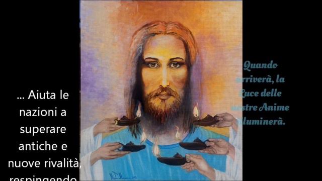 0c79f334fbcf1708c4f10f73693bb338