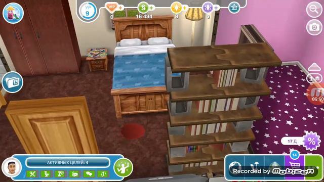 9e3119bb2cd21e8e8363f1948f5140b1