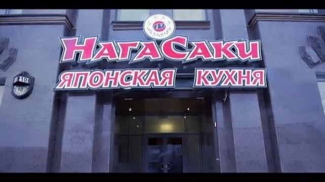 весёлая реклама,  реклама двигатель торговли