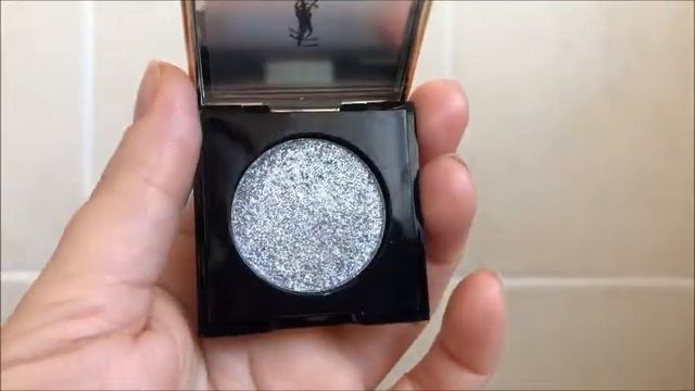 1cffc93704fe6afca6e1795c21a61d2d