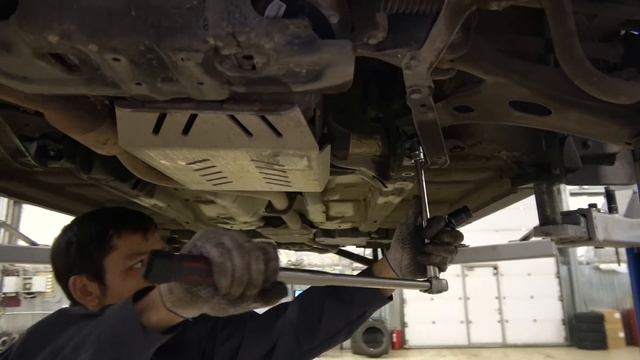 АвтоРемонт 101