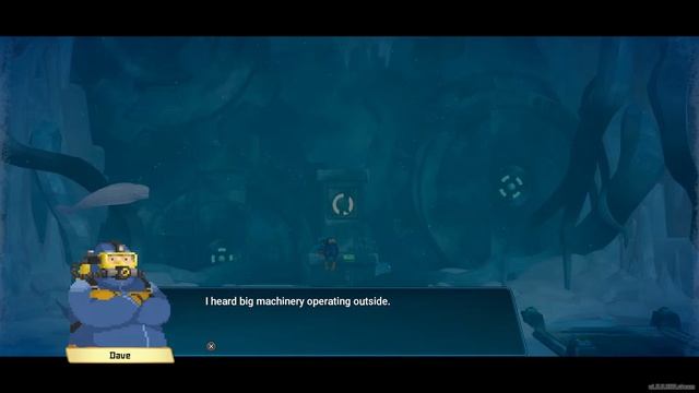 327a49543ab6af8f4d8c29ce95b2b2a4