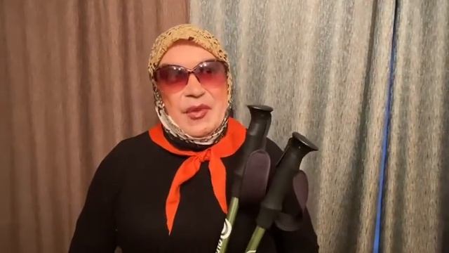 1b19bce195152d88d3b4aee5a28b88e5