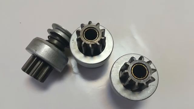 5404.3708600 Бендикс (привод).http://www.auto-truck.by.   Http://turbinu.ru