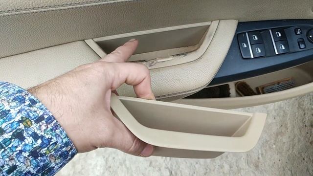 Уборка советами