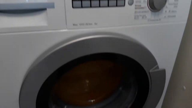 Cdb5864f216f1631fed2942b8cdf4f7b