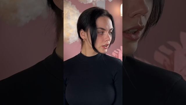 До/после // Яркий вечерний макияж // Макияж на свидание // LiLo LikeLove