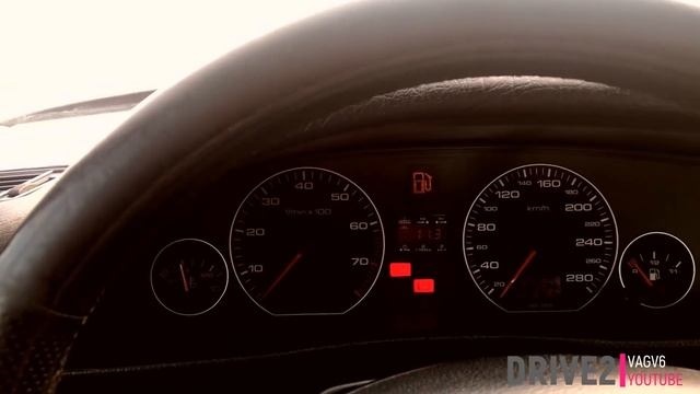 Отопление без перебоев и неприятностей в доме