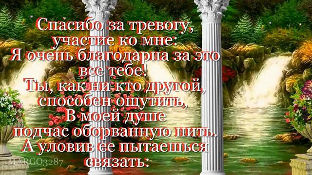 Adc0fd9fa39b38e60e1906591005abbd