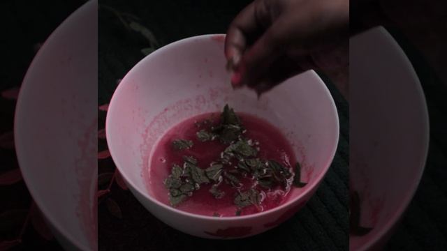 F4b3a5280fb8d9eb59d2a7b308fbd30a